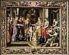 1622  Rubens Le Mariage de Constantin  The Marriage of Constantin .jpg